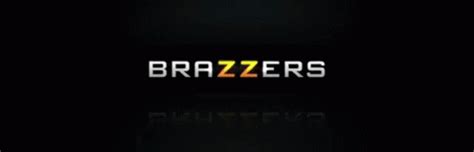 sex brazzers|Brazzers XXX Categories 